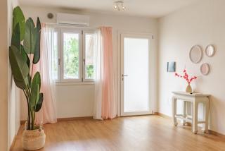 Casa Rosy - Olbia - 6