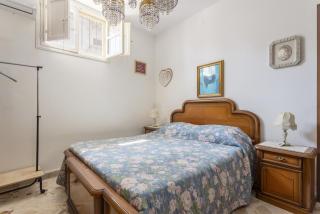 Al Castello - 3