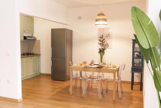 Casa Rosy - Olbia - 4