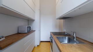 Italianway Easy - Garibaldi 49 - Milán - 9