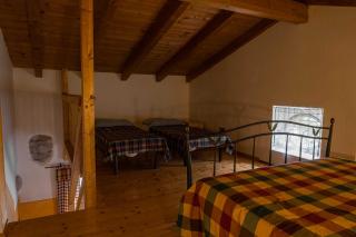Agriturismo Revena - 6