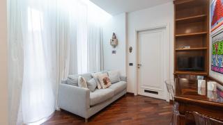 Italianway Easy - Garibaldi 49 - Milán - 1