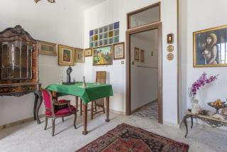 Al Castello - Ficarazzi - 5
