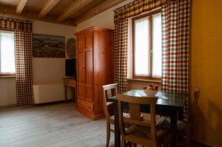 Agriturismo Revena - 3