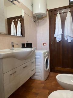 Sax's house - 1