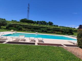 Borgo Fior di Vite - Ponton - 6
