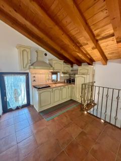 Borgo Fior di Vite - Ponton - 4