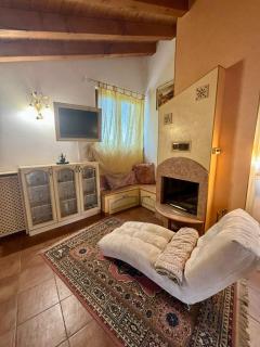 Borgo Fior di Vite - Ponton - 3