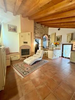 Borgo Fior di Vite - Ponton - 1