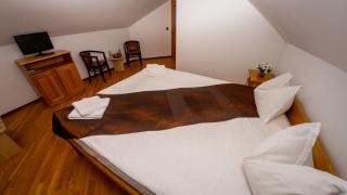 Transylvania Hills - 5