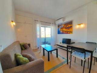 Casa Fontainhas, 1-bdrm flat in Porto's center - Porto - 0
