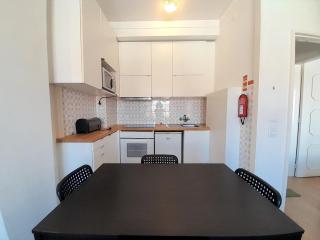 Casa Fontainhas, 1-bdrm flat in Porto's center - Porto - 8
