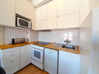 Casa Fontainhas, 1-bdrm flat in Porto's center - Porto - 7