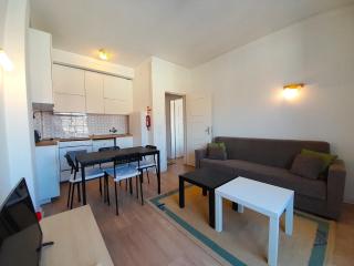 Casa Fontainhas, 1-bdrm flat in Porto's center - Porto - 9