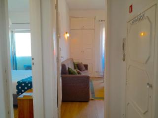 Casa Fontainhas, 1-bdrm flat in Porto's center - Porto - 5