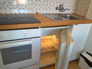 Casa Fontainhas, 1-bdrm flat in Porto's center - Porto - 6