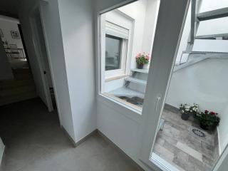 Apartamento La Placeta - 1