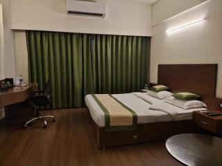Roseadobe Homez - Dehradun - 6