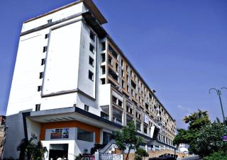 Roseadobe Homez - Dehradun - 3