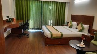 Roseadobe Homez - Dehradun - 2