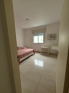 Apartamento Pitangueiras Guaruja 10C - Guarujá - 8
