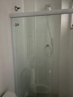 Apartamento Pitangueiras Guaruja 10C - Guarujá - 7