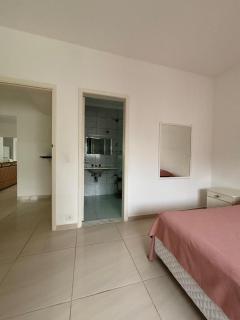 Apartamento Pitangueiras Guaruja 10C - Guarujá - 6