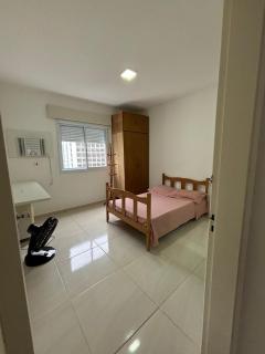 Apartamento Pitangueiras Guaruja 10C - Guarujá - 3