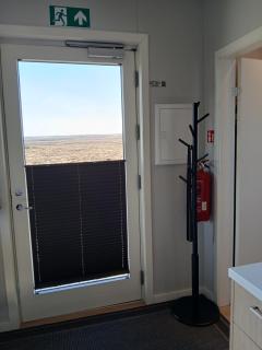 Pálína Cottage studio - Selfoss - 7
