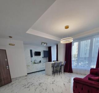 Gonbuilding Residence - Suceava - 4