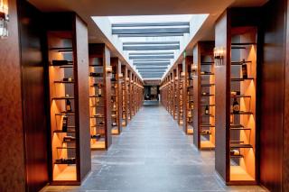 Grand Hotel Bansko - Fitness & SPA - Bansko - 1