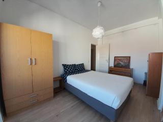 Casa Fontainhas, 1-bdrm flat in Porto's center - Porto - 4