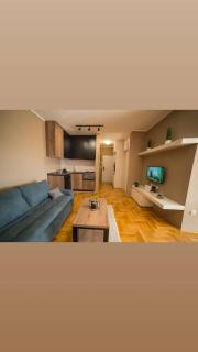 Apartman Kutak - Zlatibor - 0