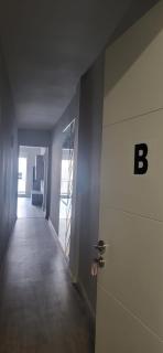 TAJ house center altea #B - Altea - 1