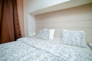 Apartman Kutak - Zlatibor - 1