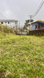 Blu House Suite rooms Kodaikanal - 7