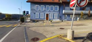 Le BéliMont Panorama - Belmont-sur-Lausanne - 4
