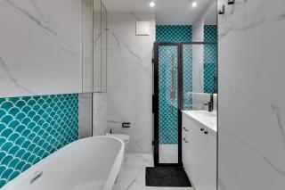Nadmorski Park - Morning Bliss by Grand Apartments - Danzig - 6