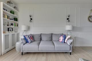 Nadmorski Park - Morning Bliss by Grand Apartments - 7
