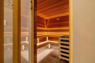 Comfortable Apartments in the Centre of Zakopane with Parking, SPA & Gym by Noclegi Renters - Zakopane - 4