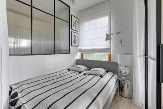 Nadmorski Park - Morning Bliss by Grand Apartments - Danzig - 1