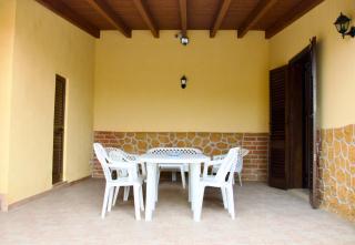 Villa La Perla by Quokka 360 - Villa in Marsala with Garden - Marsala - 6