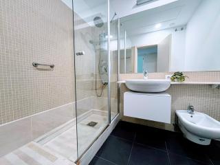 Woermann Beach by Wave Properties - Las Palmas de Gran Canaria - 5