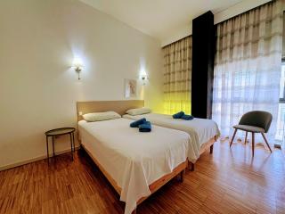 Woermann Beach by Wave Properties - Las Palmas de Gran Canaria - 7
