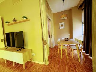 Woermann Beach by Wave Properties - Las Palmas de Gran Canaria - 4