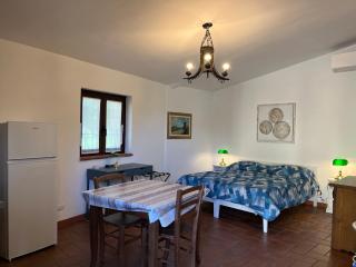 Agriturismo Fornace Certosa- A4 - Certosa di Pavia - 0