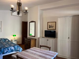 Agriturismo Fornace Certosa- A4 - Certosa di Pavia - 9