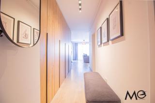 MoHost Alexa - Mountain View Apartment - Braşov - 5