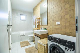 MoHost Alexa - Mountain View Apartment - Braşov - 6