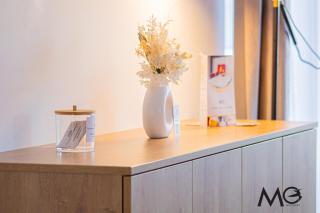 MoHost Alexa - Mountain View Apartment - Braşov - 2